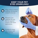 noveha-pet-gel-eye-drops-with-0-3-viscoa-4.jpg