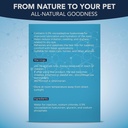 noveha-pet-gel-eye-drops-with-0-3-viscoa-6.jpg