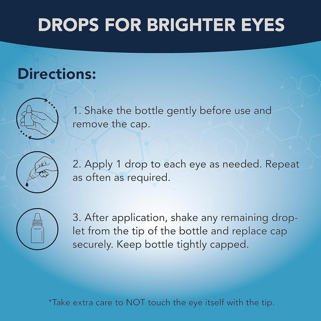 noveha-pet-gel-eye-drops-with-0-3-viscoa-5.jpg