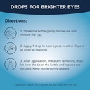 noveha-pet-gel-eye-drops-with-0-3-viscoa-5.jpg