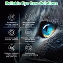 pet-eye-care-gel-drop-for-dogs-cats-1-hy-2.jpg