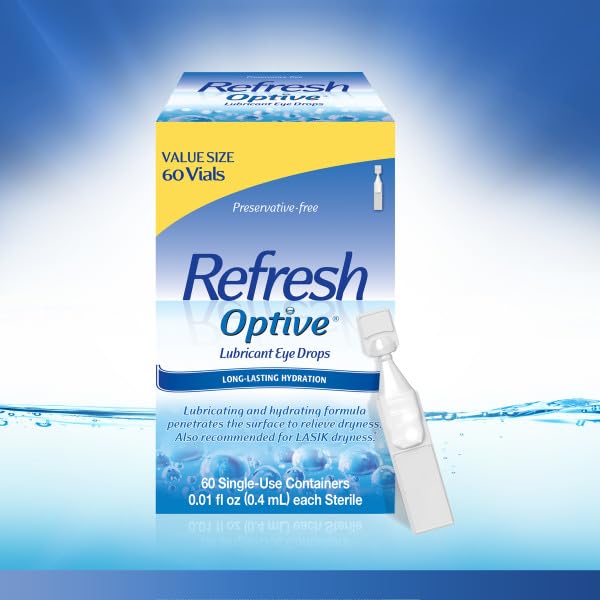 refresh-optive-preservative-free-artific-2.jpg