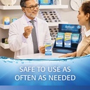 refresh-optive-preservative-free-artific-5.jpg