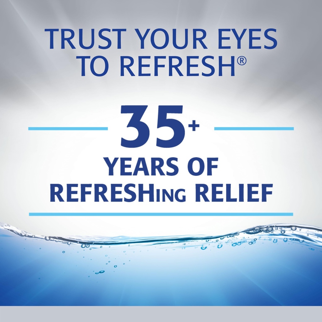 refresh-optive-advanced-lubricant-eye-dr-3.jpg