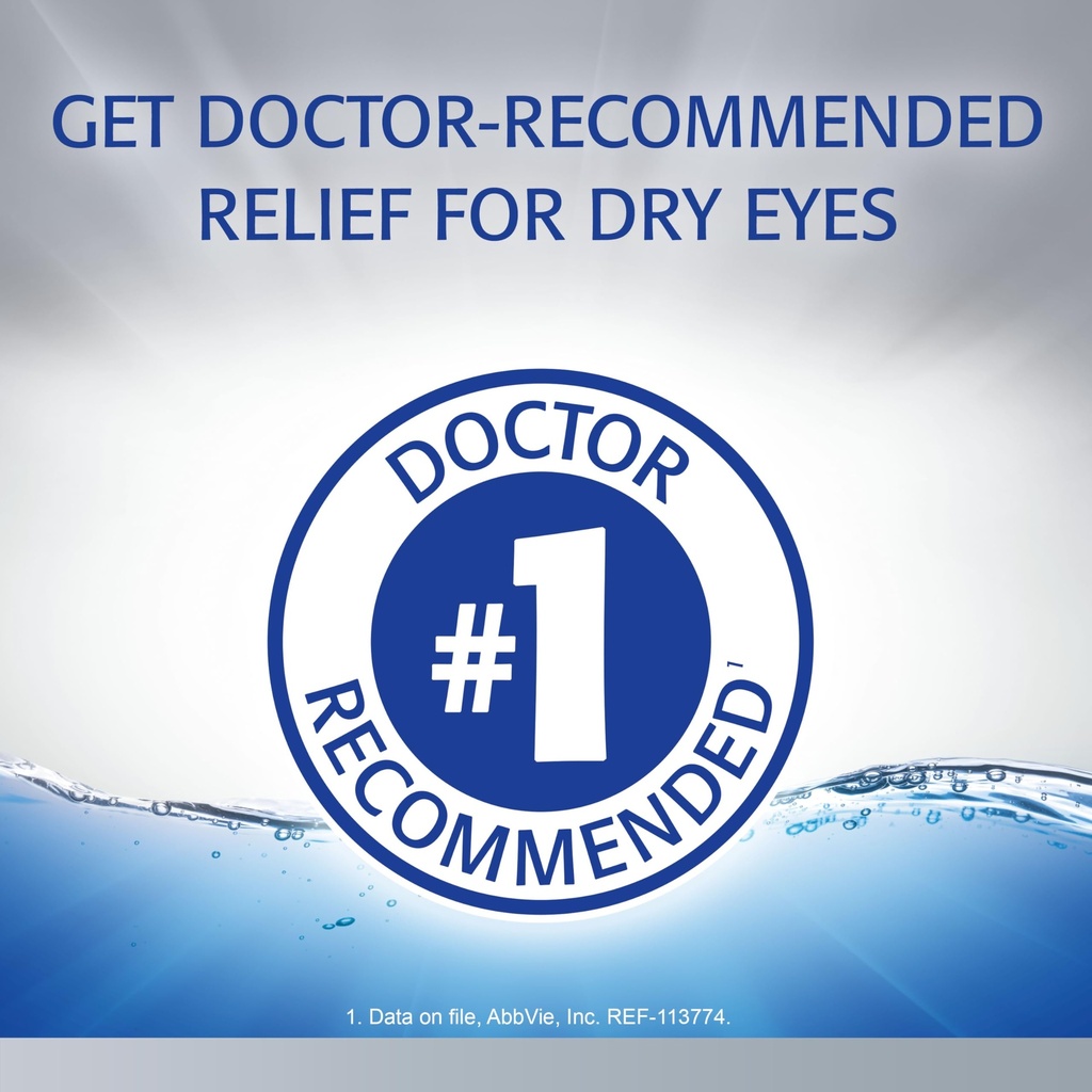 refresh-optive-advanced-lubricant-eye-dr-2.jpg