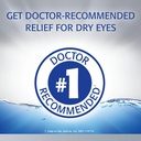 refresh-optive-advanced-lubricant-eye-dr-2.jpg