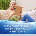 refresh-optive-advanced-lubricant-eye-dr-5.jpg