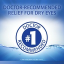 refresh-optive-lubricant-eye-drops-artif-2.jpg