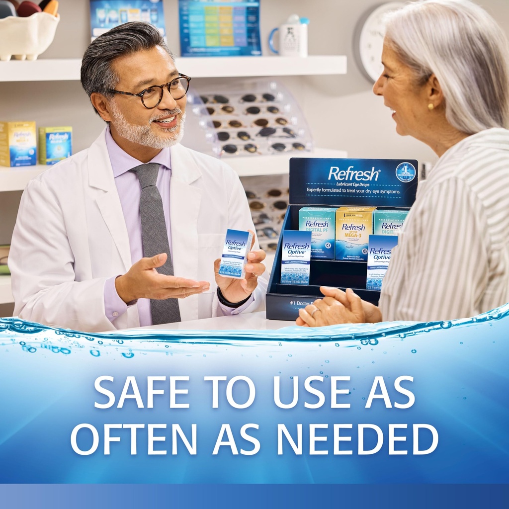 refresh-optive-lubricant-eye-drops-artif-3.jpg