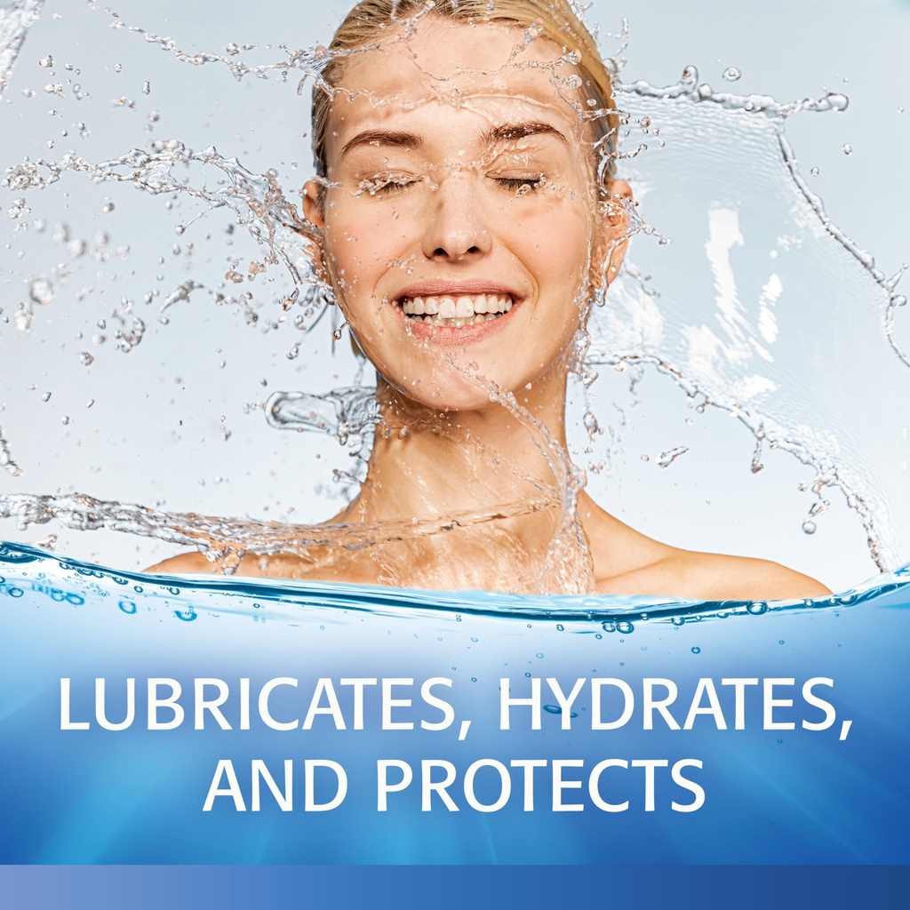refresh-optive-lubricant-eye-drops-artif-5.jpg