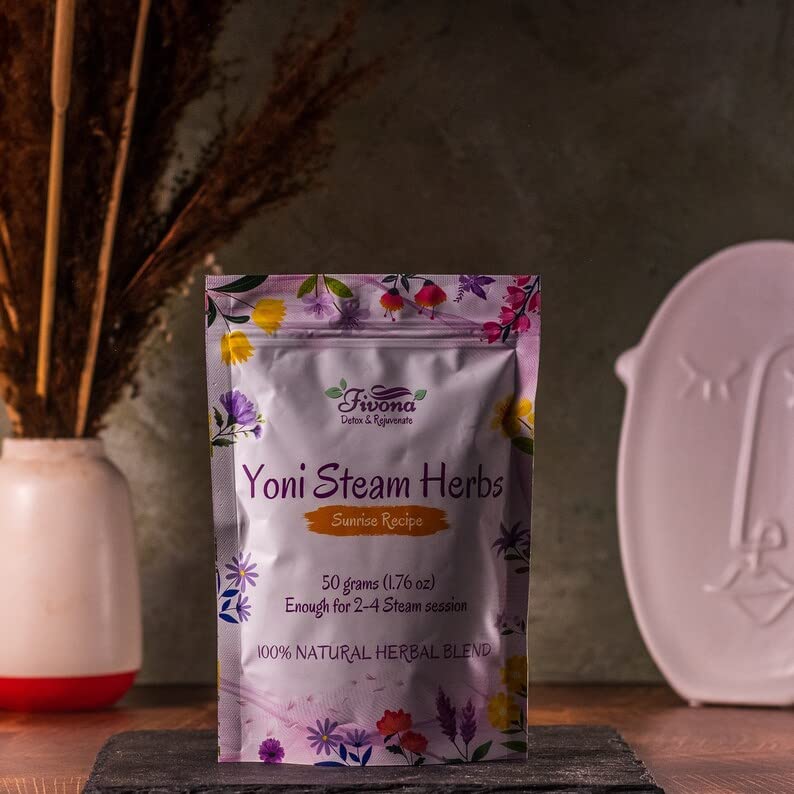 fivona-organic-yoni-steaming-herbs-natur-6.jpg