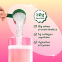bloom-raspberry-lemonade-clear-protein-a-4.jpg