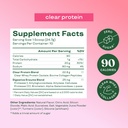 bloom-strawberry-watermelon-clear-protei-6.jpg