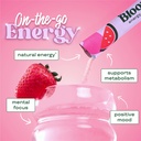 bloom-raspberry-lemonade-clear-protein-a-6.jpg