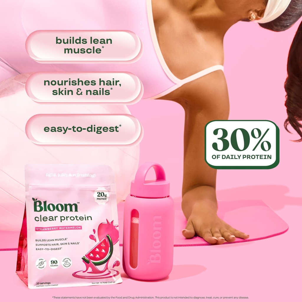 bloom-clear-protein-raspberry-lemon-and--5.jpg