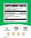 bulksupplementscom-devils-claw-extract-p-2.jpg