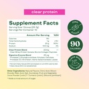 bloom-clear-protein-raspberry-lemon-and--6.jpg