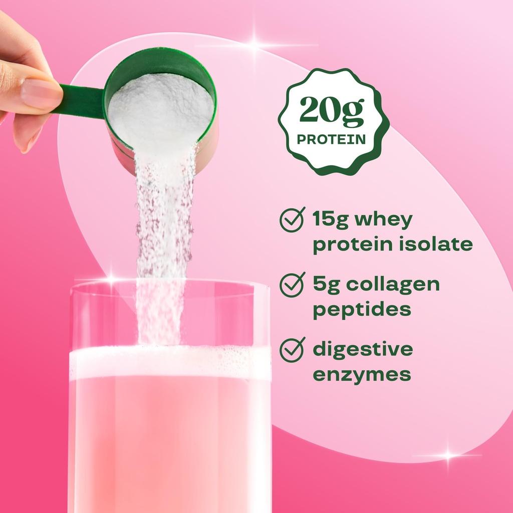 bloom-clear-protein-and-unflavored-creat-6.jpg