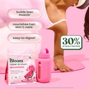 bloom-clear-protein-and-unflavored-creat-4.jpg