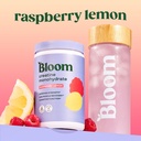bloom-strawberry-watermelon-clear-protei-3.jpg