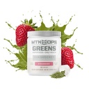 mtn-ops-greens-organic-greens-superfood--2.jpg