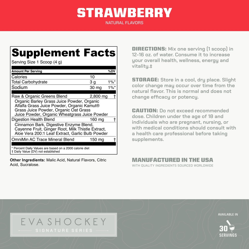 mtn-ops-greens-organic-greens-superfood--3.jpg