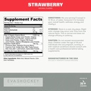 mtn-ops-greens-organic-greens-superfood--3.jpg