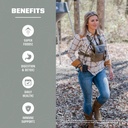 mtn-ops-greens-organic-greens-superfood--4.jpg