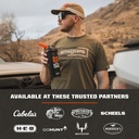 mtn-ops-greens-organic-greens-superfood--6.jpg