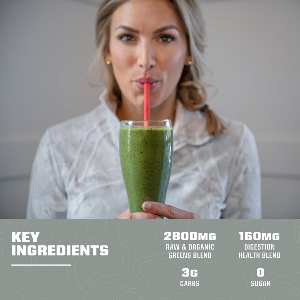 mtn-ops-greens-organic-greens-superfood--5.jpg