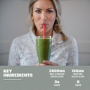 mtn-ops-greens-organic-greens-superfood--5.jpg