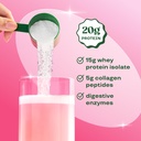 bloom-strawberry-watermelon-clear-protei-5.jpg