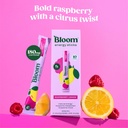 bloom-strawberry-watermelon-clear-protei-3.jpg