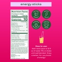bloom-strawberry-watermelon-clear-protei-6.jpg