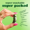bloom-strawberry-watermelon-clear-protei-6.jpg