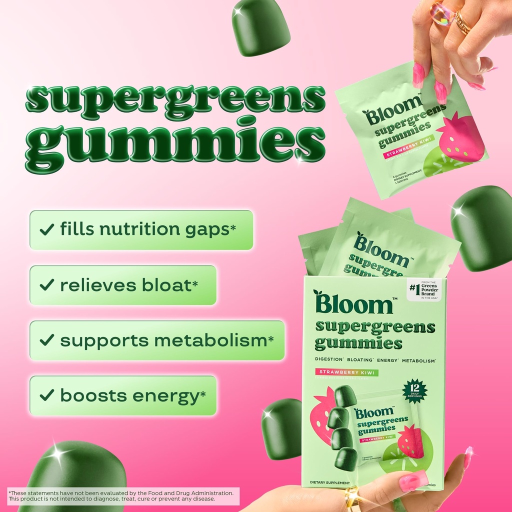 bloom-strawberry-watermelon-clear-protei-5.jpg