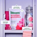 bloom-raspberry-lemonade-clear-protein-a-3.jpg