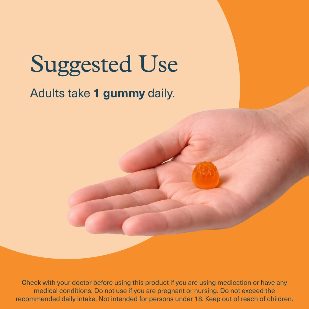 youtheory-k2d3-gummies-vitamin-d3-k2-sup-6.jpg