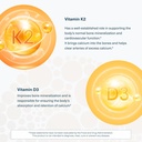 youtheory-k2d3-gummies-vitamin-d3-k2-sup-5.jpg
