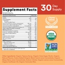 smartypants-kids-multivitamin-gummies-12-4.jpg