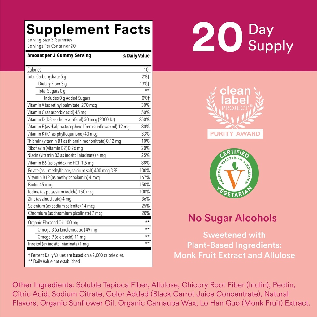 smartypants-kids-multivitamin-gummies-12-6.jpg