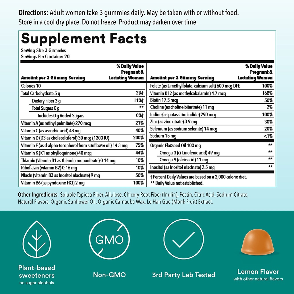 smartypants-prenatal-vitamins-for-women--3.jpg