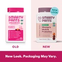 smartypants-organic-women-s-and-toddler--3.jpg