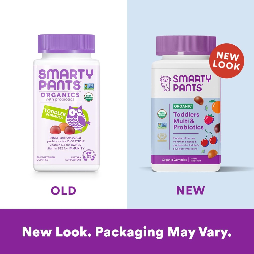 smartypants-organic-women-s-and-toddler--6.jpg