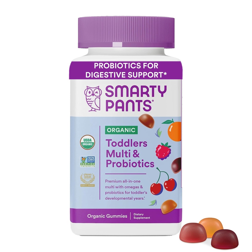 smartypants-prenatal-vitamins-for-women--5.jpg