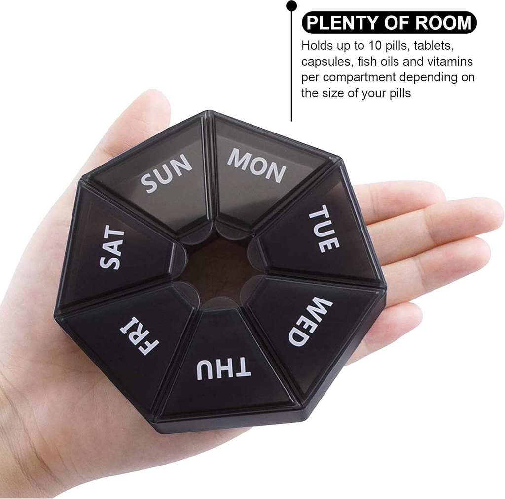 2pcs-weekly-pill-organizer-large-7-day-p-5.jpg