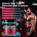 creatine-gummies-for-women-men-blueberry-5.jpg