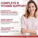 vitamin-b-complex-liquid-vegan-vitamin-b-5.jpg