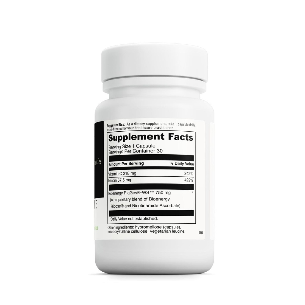 davinci-labs-nad-activate-nad-supplement-2.jpg