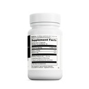 davinci-labs-nad-activate-nad-supplement-2.jpg